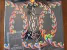 Tool - Lateralus Vinyl 2xLP (Signed / Autographed by Alex Grey) Perfect Circle