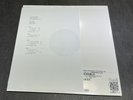 Deep Purple - Springfield 1976 Vol.1 - Test Pressing - DLP