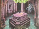 Gorguts - Considered Dead  RC9273-1 UK 1st press LP
