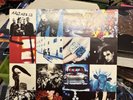 Achtung Baby by The Rock Band U2 Released In 1991. Excellent Condition