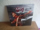 Eloy – Reincarnation On Stage, 3 x Vinyl, LP, KRAUTROCK / factory sealed Wow....