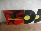 Lp Audiophile Edition Mint- Diabolus In Musica - Accardo Interpreta Paganini
