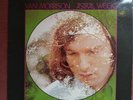 Van Morrison - Astral Weeks - Orange Label 1968 - Beautiful NM Condition