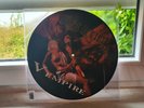 Cradle Of Filth – Vempire Or Dark Faerytales In Phallustein Picture Disc 2017
