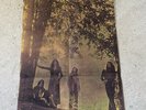 Black Sabbath Master of Reality POSTER Only. , 2nd Issue Poster From 1973 Exc