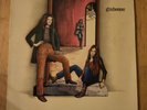 Schallplatte Ginhouse Vinyl LP