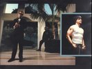 Ice-T O.G. Original Gangster 180 GRAM NEW OVP Music On Vinyl Vinyl LP
