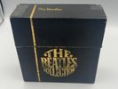 The Beatles Singles Collection 1962-1970 7