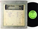 John Coltrane - Giant Steps 2xLP - Atlantic/Rhino R1-512581 180g Audiophile VG++