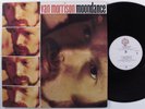 VAN MORRISON Moondance WARNER BROS LP VG+ gatefold s