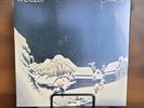 Weezer Pinkerton 1996 Geffen Rec's/2016 20th Anniversary Remaster'd Re-Issue/NM+