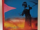 Amon Duul II Yeti (2009 2-LP Vinyl SPV / Revisited SPV304191) NM/NM