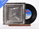Sex Pistols - Pretty Vacant - 7