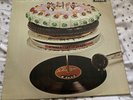 The Rolling Stones, “Let It Bleed”. UK (Mono) Decca. VG.