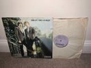 TWICE AS MUCH Own Up LP Immediate 1966 Stereo UK 1st Press