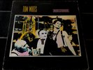 Tom Waits SWORDFISHTROMBONES LPVinyl Album 1983 UK Pressing ISLAND ILPS 9762