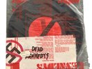 Dead Kennedys 