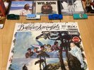 Buffalo Springfield Again 2019 Reissue 180g Mono Version Vinyl LP Sealed (Rhino)