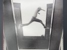 MOS Def - the Ecstatic - 2 x Vinyl