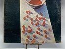 McCartney Self-Titled Vintage Vinyl LP 1970 Apple Record STAO-3363