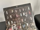 Led Zeppelin Physical Graffiti  Vinyl