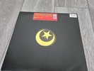 Armand Van Helden You Don't Know Me 12