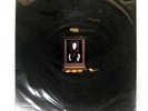 EGG S/T DERAM SL286 Japan VINYL LP