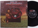 MOUNT RUSHMORE High On... DOT LP VG+ s