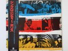 Police  - Synchronicity  [ VINYL] (EX/VG+) / Japan w/ Obi