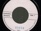 HAWKWIND SILVER MACHINE / SEVEN BY SEVEN 7