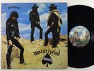 Motorhead 