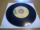 MARVELUSS MICKEY ROCK A SONICS 7