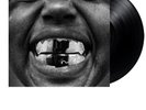 Kanye West SIGNED BULLY VINYL LP CONFIRMED PRE SALE