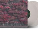 SLEEP TOKEN Even In Arcadia Vinyl LP x2 (Milky Clear) NEW & SEALED