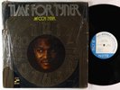 McCoy Tyner - Time For Tyner LP - Blue Note Stereo RVG Shrink