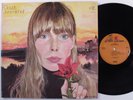 JONI MITCHELL Clouds REPRISE LP VG++ gatefold s