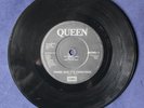 Queen Promo Only 