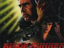 LP Vangelis Blade Runner 180 GRAM, GATEFOLD NEW OVP Warner Music Group