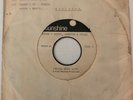 ABBA (BJORN & BENNY) PEOPLE NEED LOVE,7