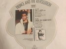 PRINCE Girls & Boys 1986 UK 7