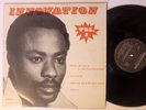VA Innovation Vol 1 | Killer  | Afro Disco | Soukous | Bomb  | Le Lycee LP HEAR