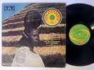 VA Discotheque 70 | Manding | Guitar | Deep | Afro LP HEAR