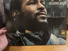 Marvin Gaye ‎– What's Going On 1971 Vinyl LP T310