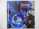 Black 'N Blue Without Love Geffen Records 28AP 3079 Japan Promo VINYL LP OBI