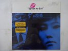 Wayne Shorter Speak No Evil Blue Note ST-46509 US sealed,180g VINYL LP
