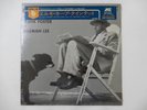 Elmo Hope Quintet Elmo Hope Quintet Vol 2 Blue Note BLP-5044 Japan sealed  LP