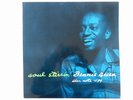 Bennie Green Soul Stirrin' Blue Note BN 1599 Japan  VINYL LP