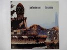 20%OFF Joe Henderson Barcelona Enja Records 15MJ 9059 Japan  VINYL LP