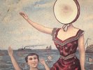 NEUTRAL MILK HOTEL - In The Aeroplane Over The Sea - Vinyl (gatefold LP)
