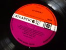 Mis-Press LEMON/'THANKYOU' A5/B5 Led Zeppelin II(2) Red/Plum 588198 Lp COPYRIGHT